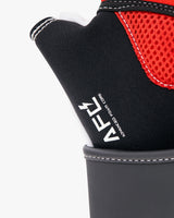 Brave Padded Glove (7484549398682)