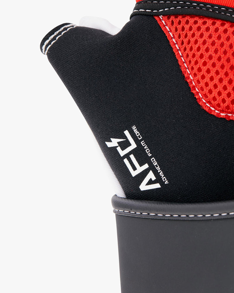 Brave Padded Glove (7484549398682)