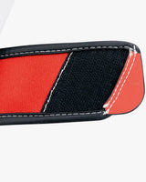 Brave Padded Glove (7484549398682)
