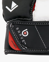 Brave IV MMA Competition Glove (7484549464218)