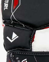Brave IV MMA Competition Glove (7484549464218)