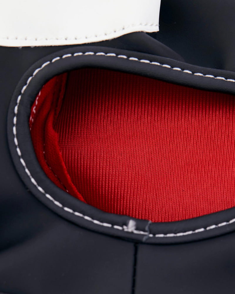 Brave IV MMA Competition Glove (7484549464218)