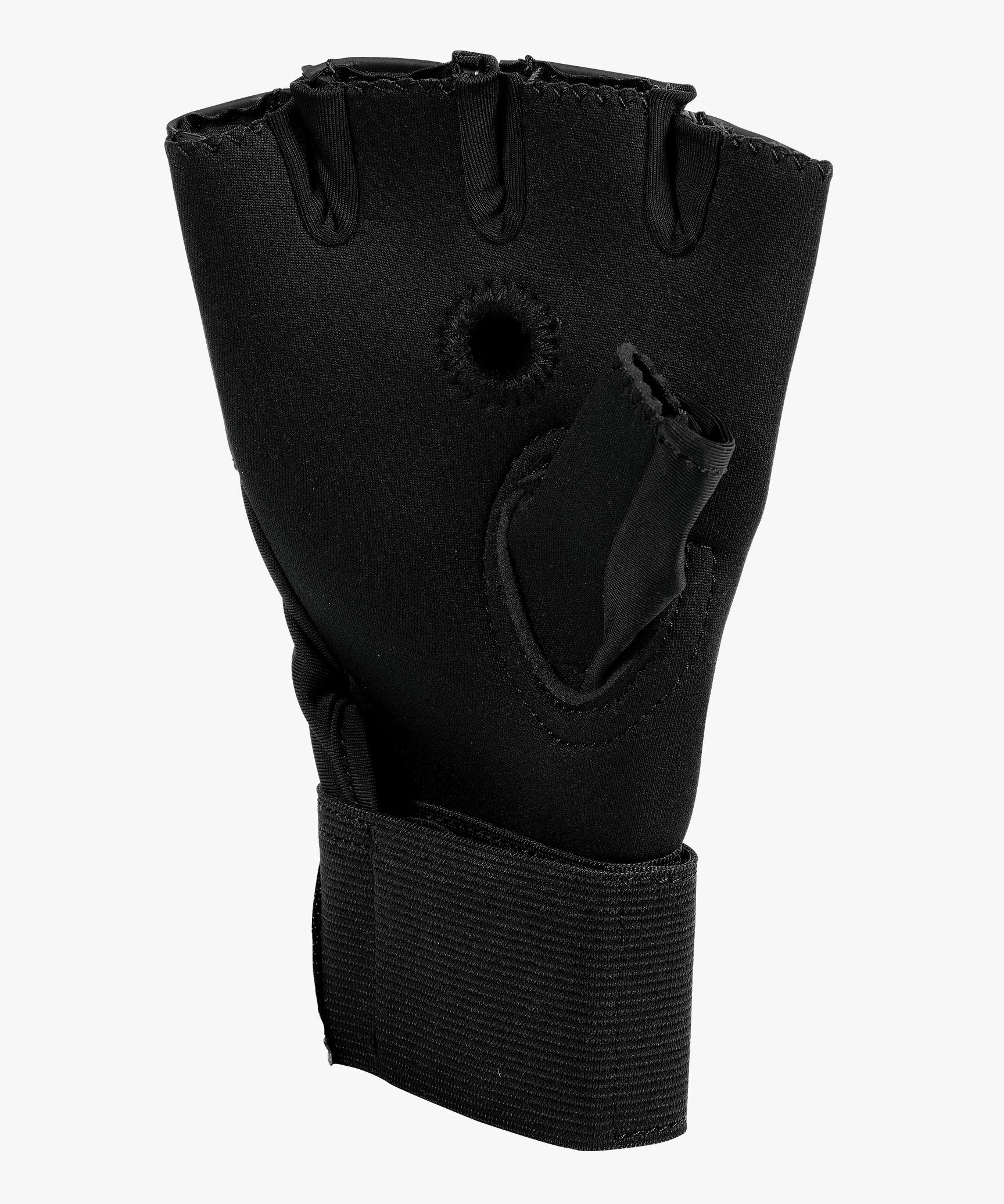 Neoprene Quick Wrap Gloves