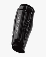 Martial Armor Shin Guards (5941100511386)