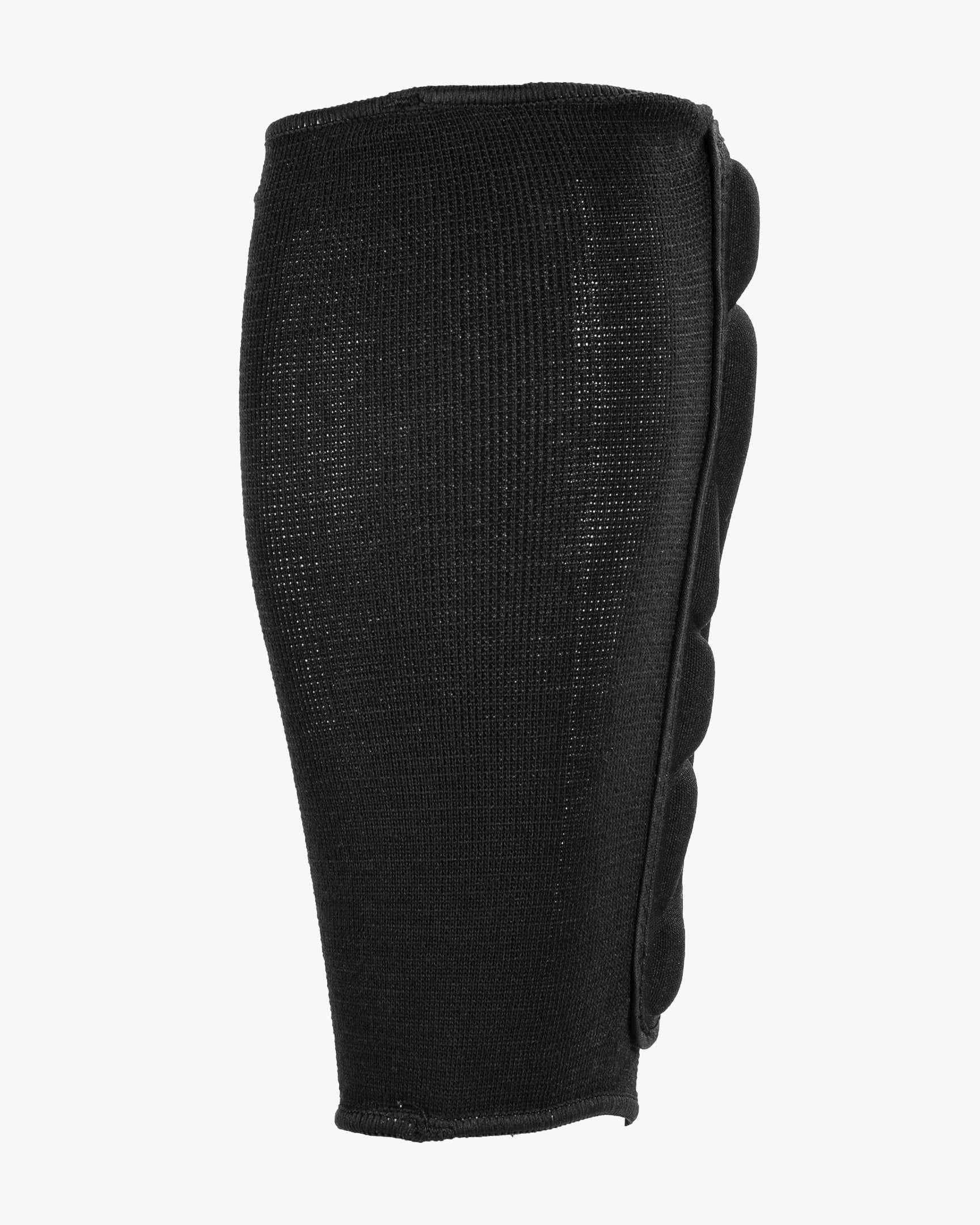 Century Martial Armor Shin Guards - Thumbnail 4