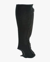 Martial Armor Shin Instep Guards (5941144289434)