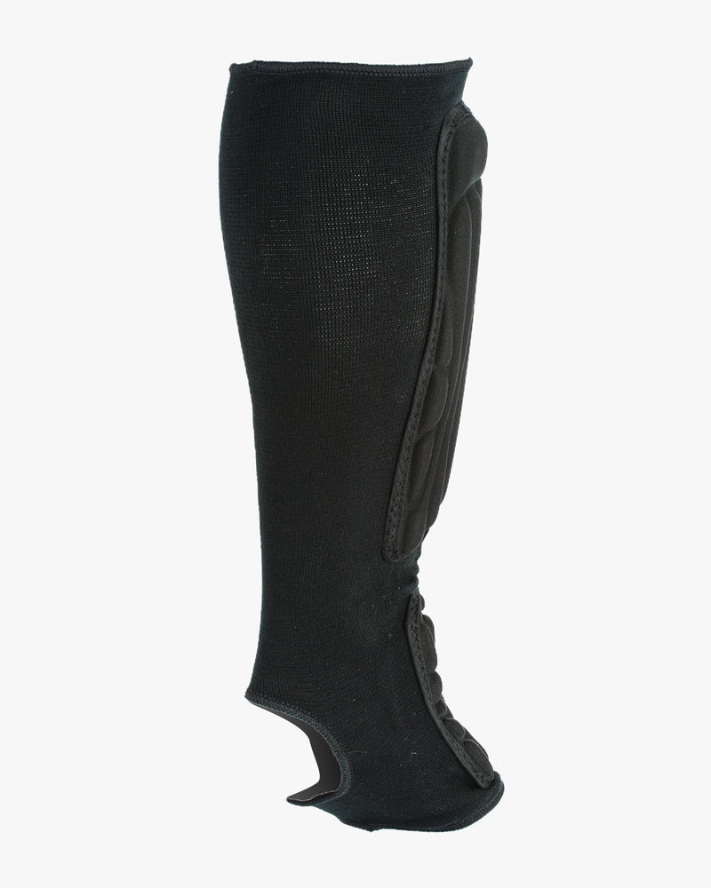 Martial Armor Shin Instep Guards (5941144289434)