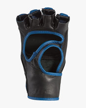 Open Palm/Finger Bag Gloves