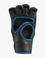 Open Palm/Finger Bag Gloves (7560532131994)