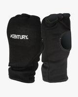 Cloth Hand Pads Black (7560531411098)