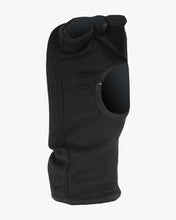 Cloth Hand Pads