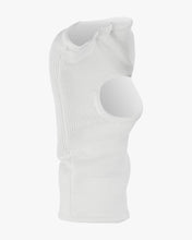 Cloth Hand Pads