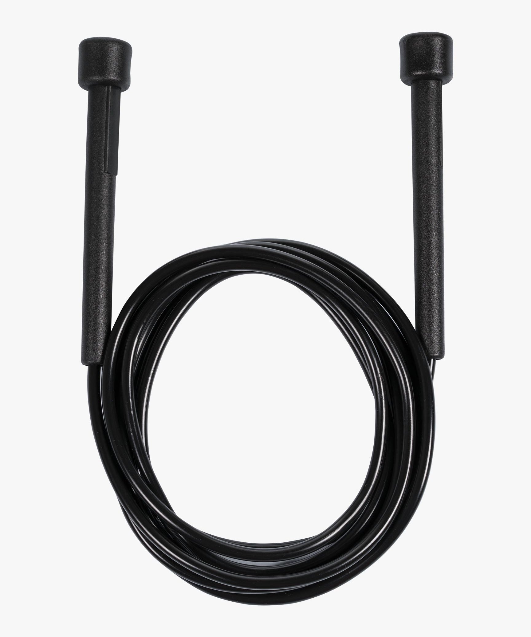 Speed Rope Black