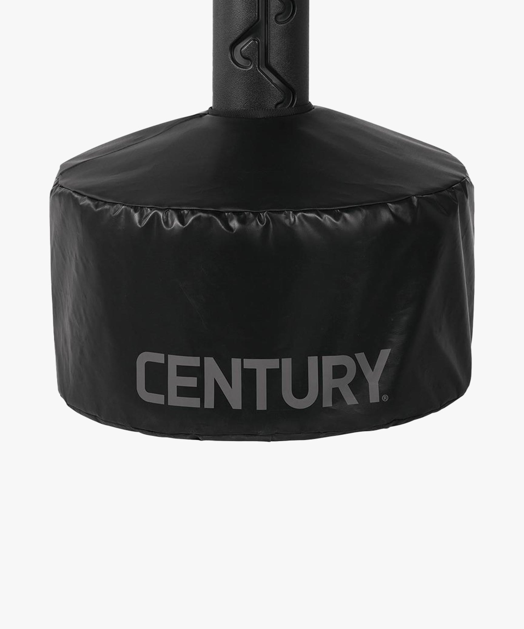 Wavemaster Base Cover Black
