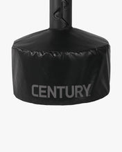 Wavemaster Base Cover Black