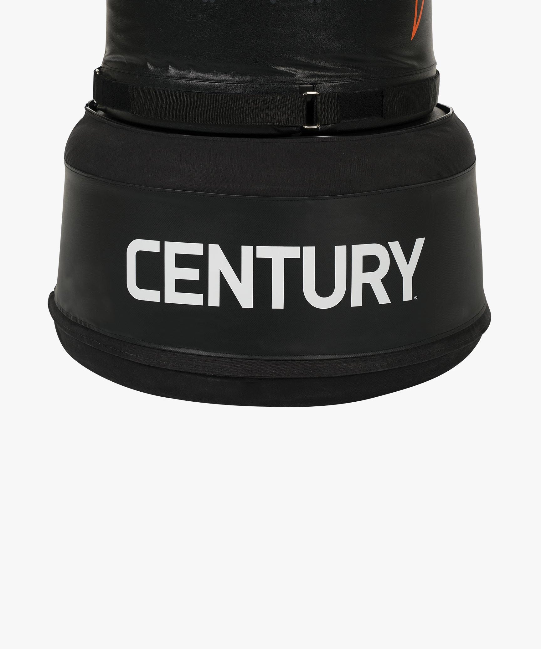 Torrent Floor Saver