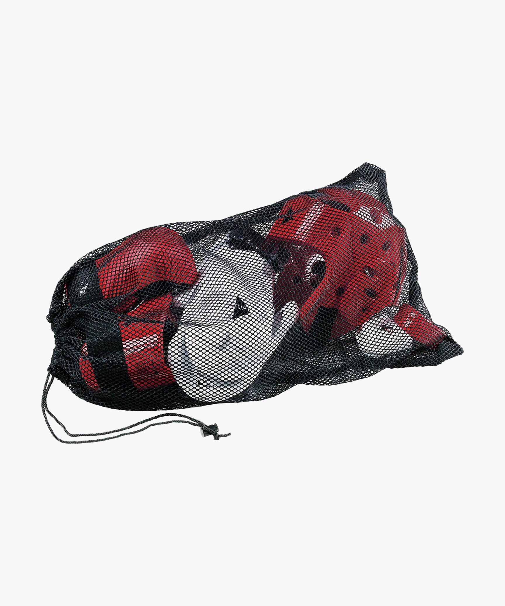 Mesh Tote Bag