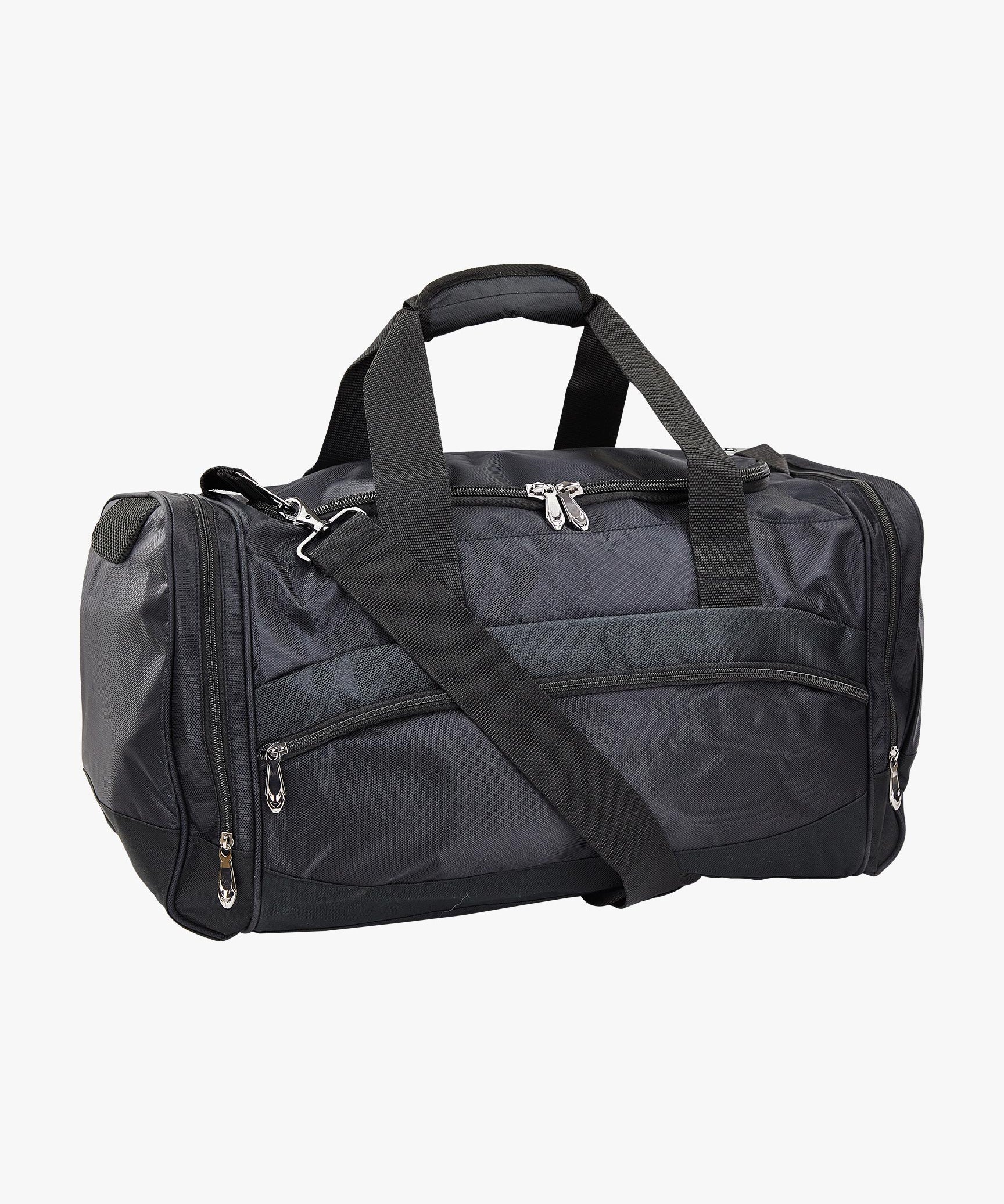Premium Sport Bag - Large