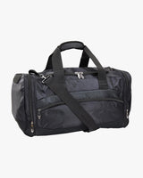 Premium Sport Bag - Large (7560521810074)