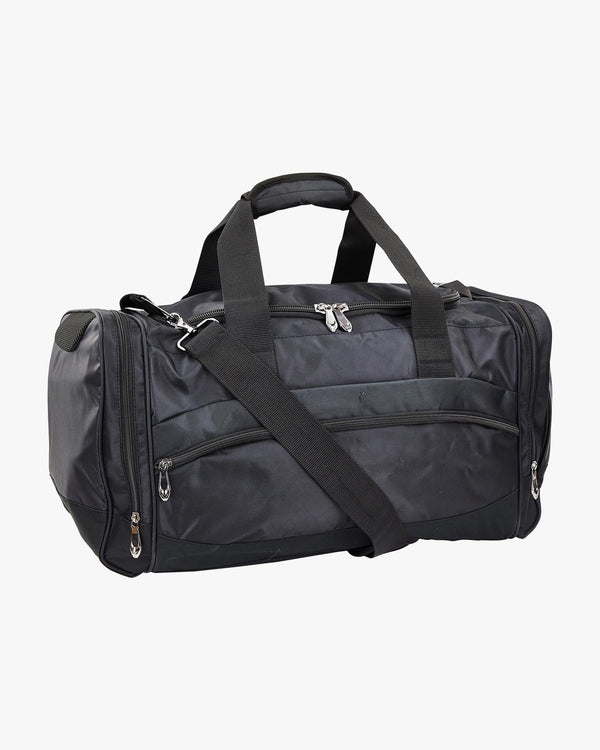 Premium Sport Bag - Large