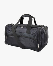 Premium Sport Bag - Large