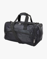 Premium Sport Bag - Large (7560521810074)