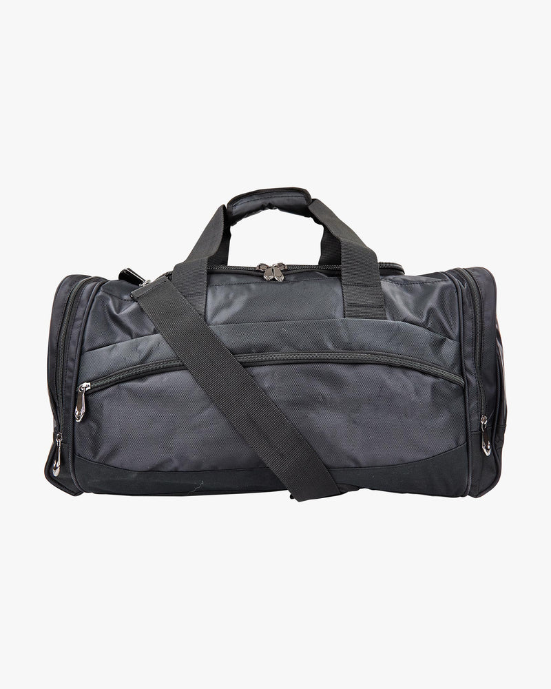 Premium Sport Bag - Large (7560521810074)
