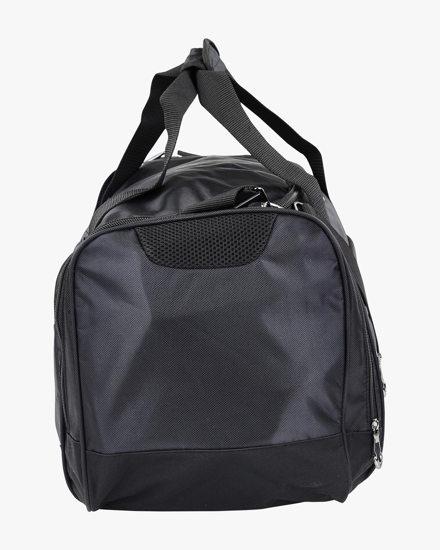 Premium Sport Bag - Large