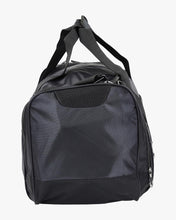 Premium Sport Bag - Large