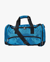 Premium Sport Bag - Large (7560521810074)