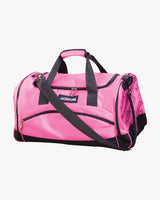 Premium Sport Bag - Large Pink Large