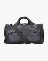 Premium Sport Bag - Medium (6908011774106)