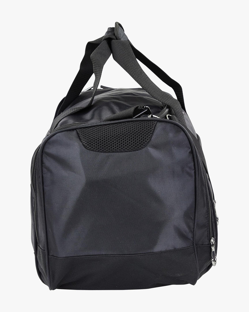 Premium Sport Bag - Medium