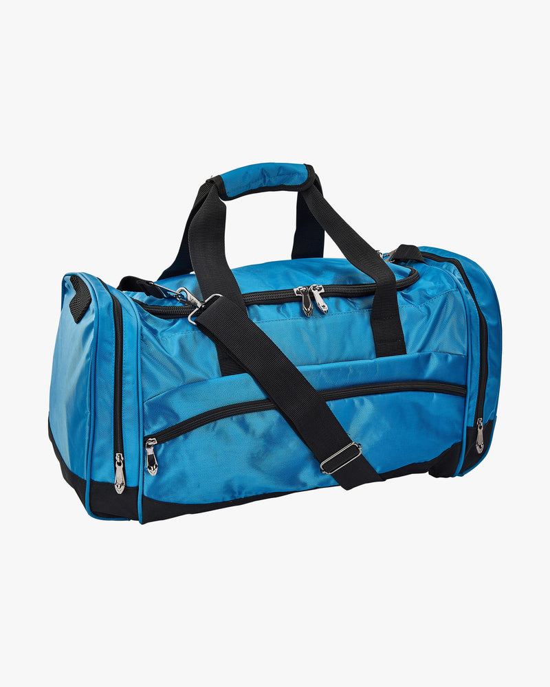 Premium Sport Bag - Medium (6908011774106)