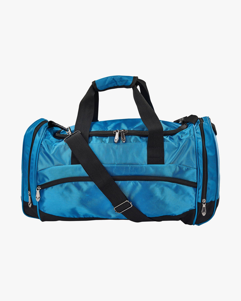 Premium Sport Bag - Medium (6908011774106)