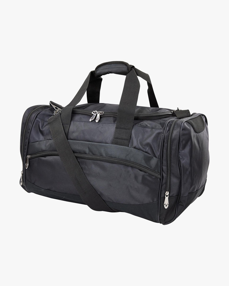Premium Sport Bag - Extra Large (7560516337818)