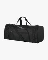 Duffle Bag (7560501297306)