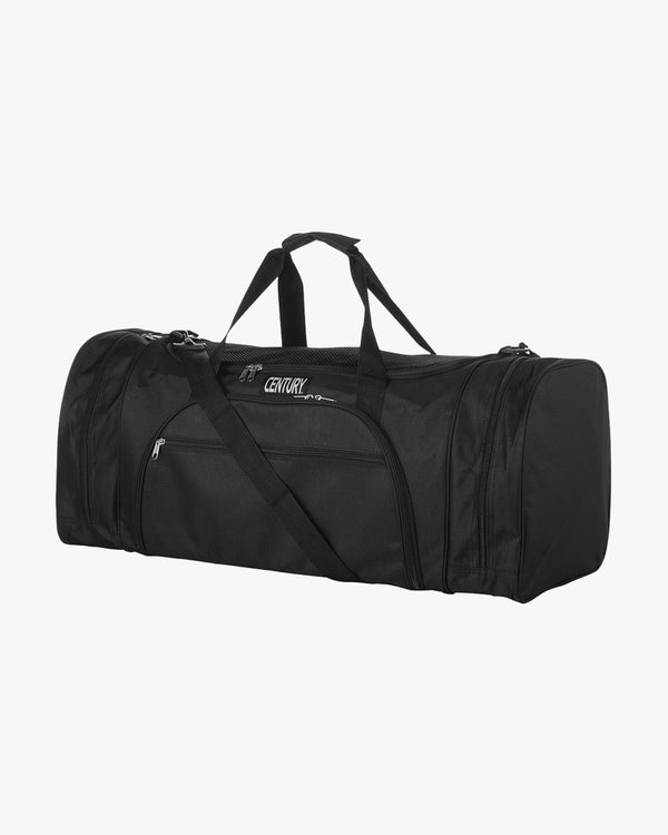 Duffle Bag (7560501297306)