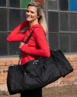 Duffle Bag (7560501297306)