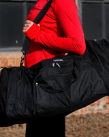 Duffle Bag (7560501297306)