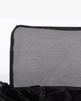 Duffle Bag (7560501297306)