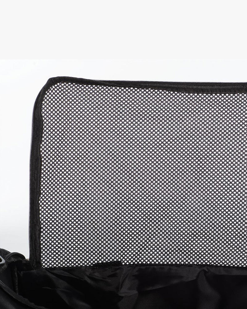 Duffle Bag (7560501297306)