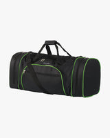 C-Gear Duffle Bag Black Green (6907962359962)