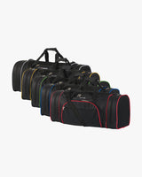 C-Gear Duffle Bag (6907962359962)