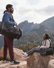 C-Gear Duffle Bag (6907962359962)
