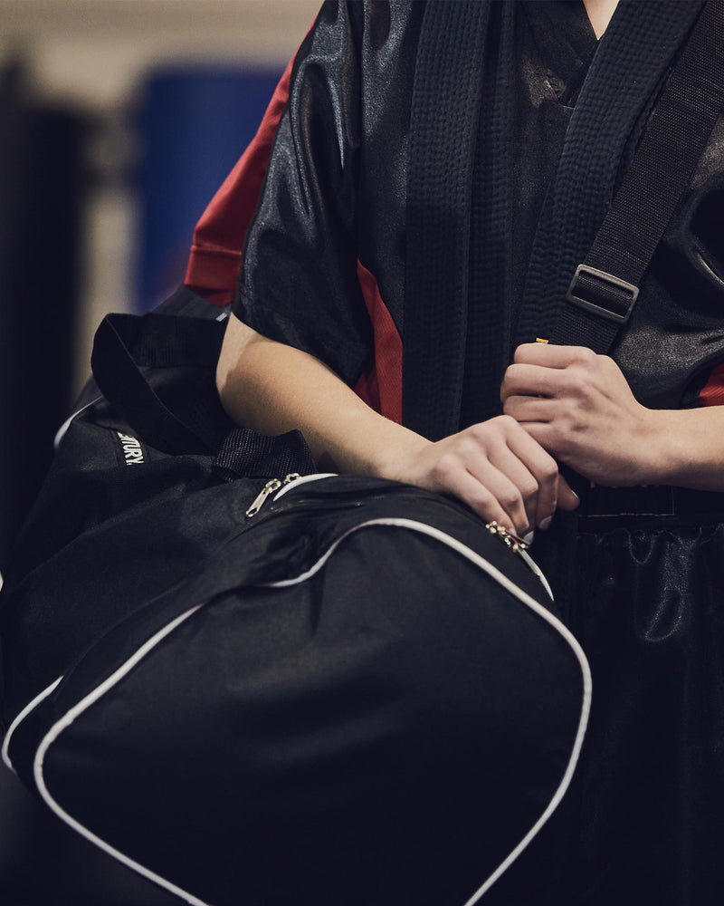 C-Gear Duffle Bag (6907962359962)