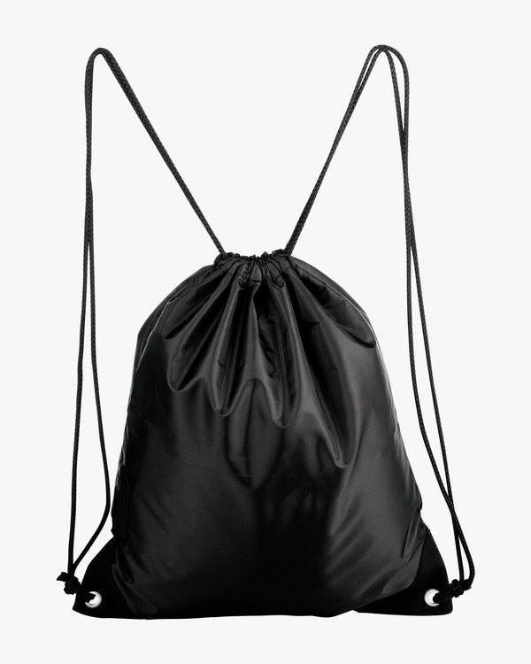 Sling Bag (7560526594202)