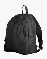 Backpack Black (6907656437914)
