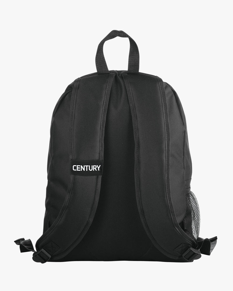 Backpack (6907656437914)