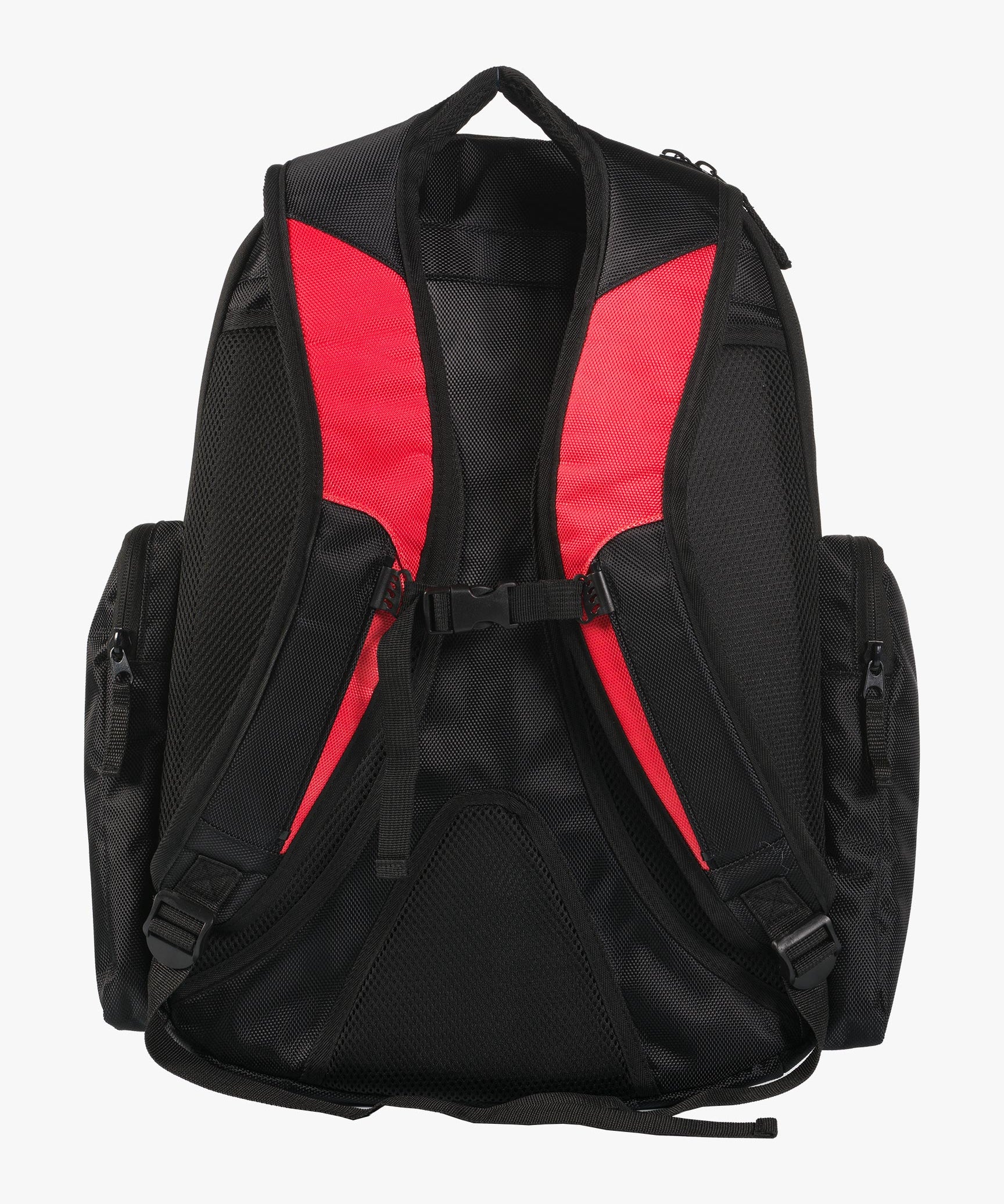 C-Gear Backpack
